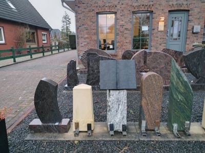 aus unserer aktuellen Ausstellung am Splitting