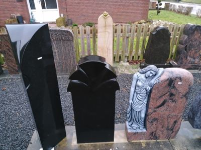 aus unserer aktuellen Ausstellung am Splitting